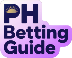 ph betting guide